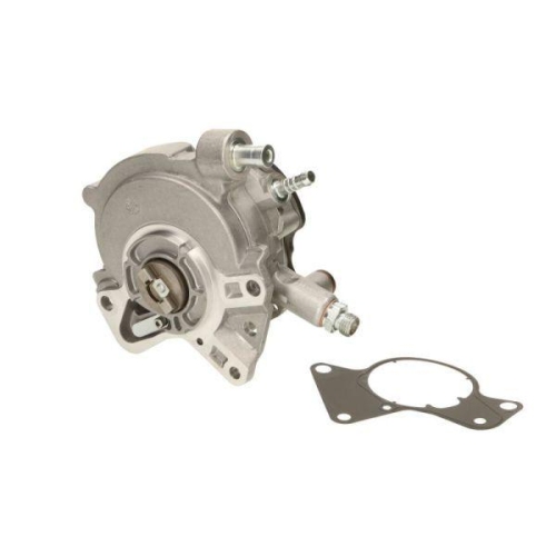 ENGITECH Kraftstoffpumpe ENT400021