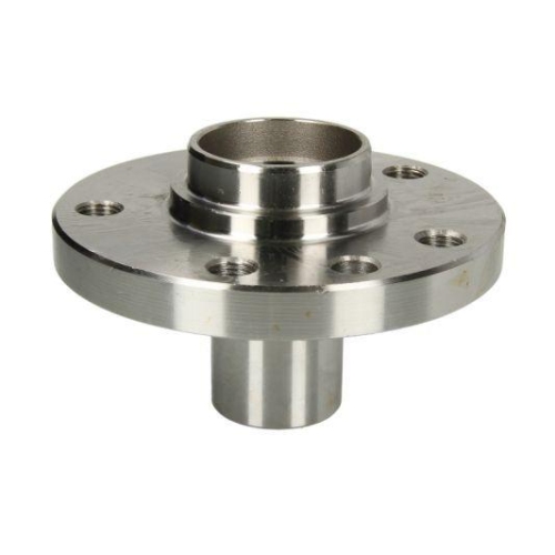 BTA Radnabe H5W014BTA