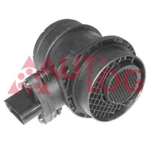 AUTLOG Luftmassenmesser LM1063