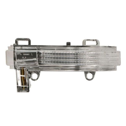 BLIC Blinkleuchte 5402-01-1999105P