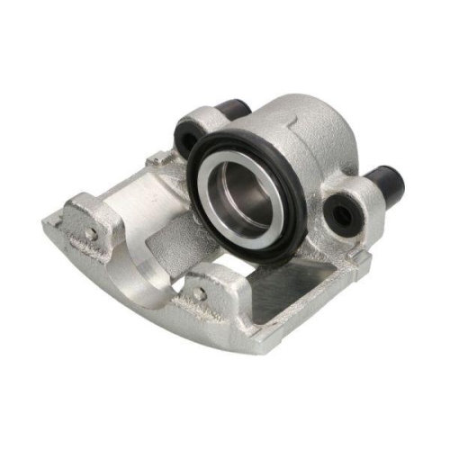 ABE Bremssattel CZH1701