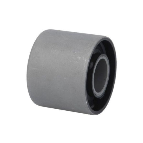 REINHOCH Lagerung, Lenker RH14-3032