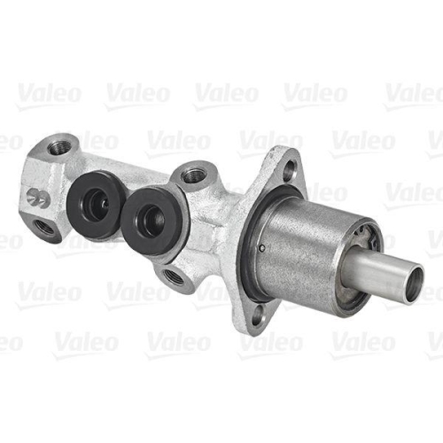 VALEO Hauptbremszylinder 402094
