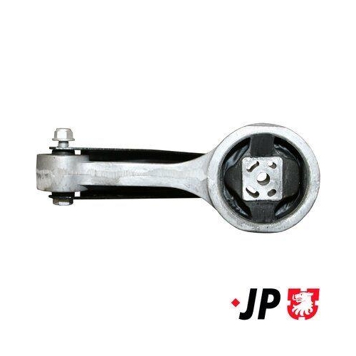 JP GROUP Lagerung, Automatikgetriebe JP 1132406700