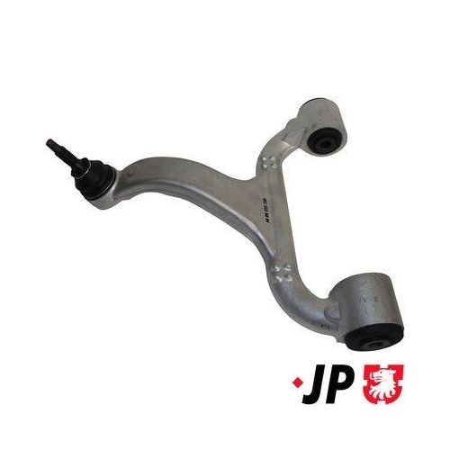 JP GROUP Lenker, Radaufhängung JP 1340100870