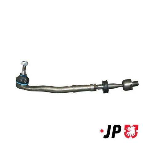 JP GROUP Spurstange JP 1444400270