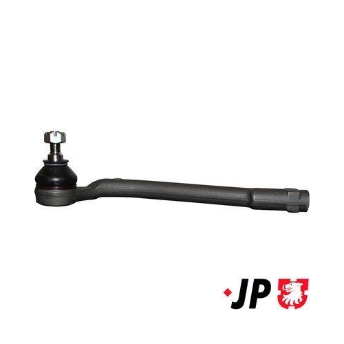 JP GROUP Spurstangenkopf JP 3544600370