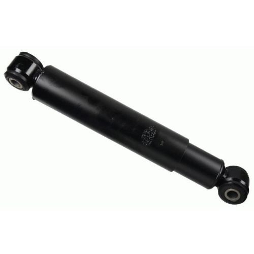 SACHS Sto&szlig;d&auml;mpfer 112 854