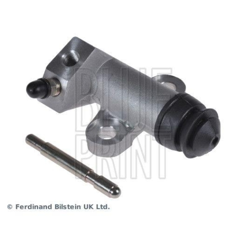 BLUE PRINT Nehmerzylinder, Kupplung ADN13604