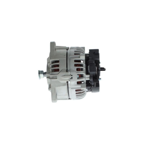 BOSCH Generator 1 986 A00 974