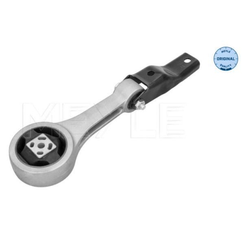 MEYLE Lagerung, Motor MEYLE-ORIGINAL: True to OE. 100 199 0236