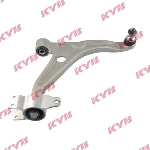 KYB Lenker, Radaufh&auml;ngung KSC5314