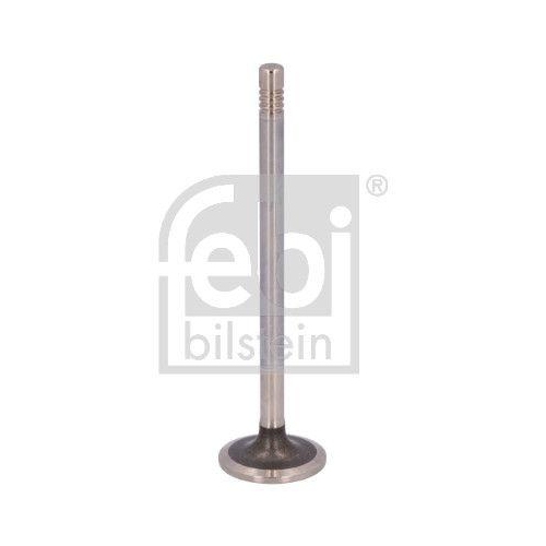 FEBI BILSTEIN Einlassventil 1001334
