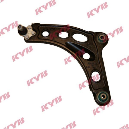 KYB Lenker, Radaufh&auml;ngung KSC5841