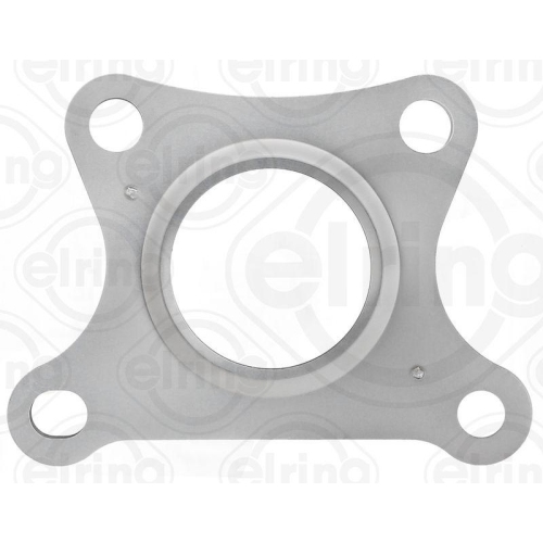 ELRING Dichtung, Abgaskr&uuml;mmer 574.770