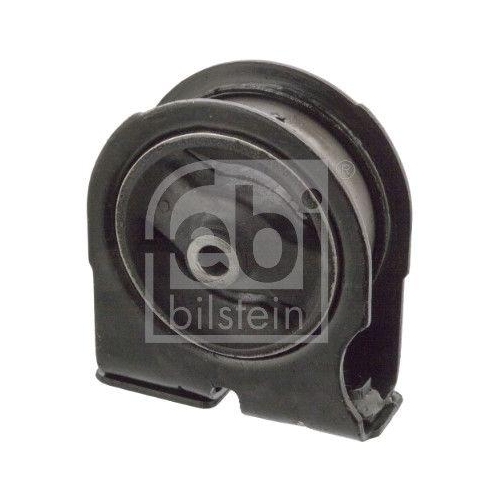 FEBI BILSTEIN Lagerung, Motor 103060