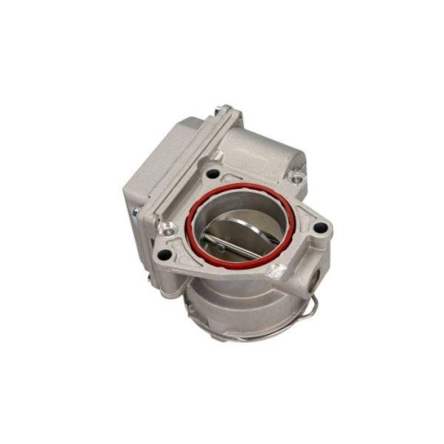 MAXGEAR Steuerklappe, Luftversorgung 58-0096