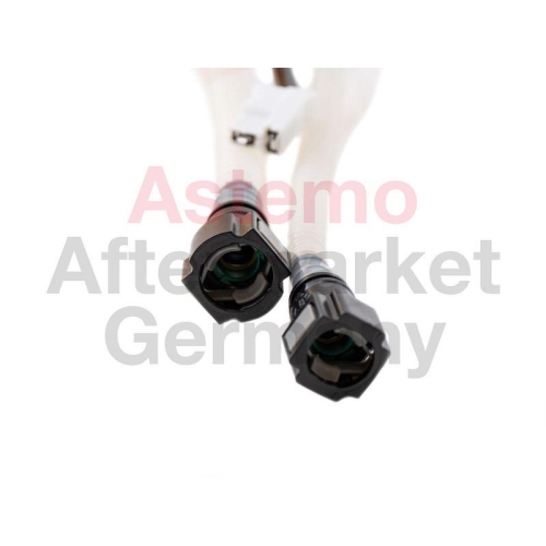 ASTEMO-HITACHI Kraftstoff-F&ouml;rdereinheit 2502756