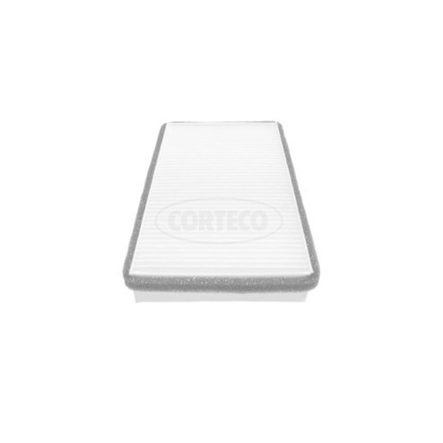 CORTECO Filter, Innenraumluft 80000442