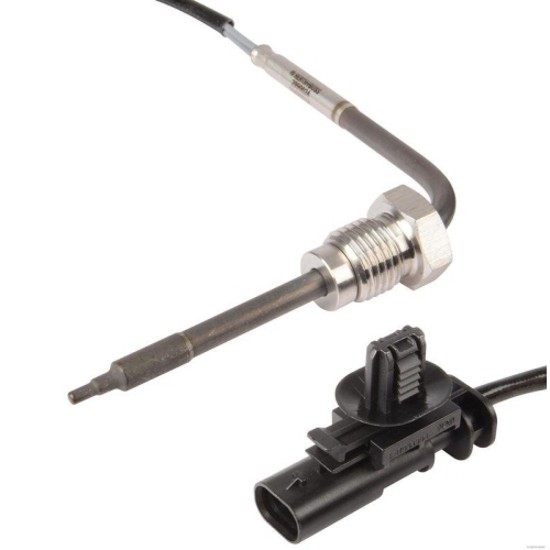 HERTH+BUSS ELPARTS Sensor, Abgastemperatur 70682744