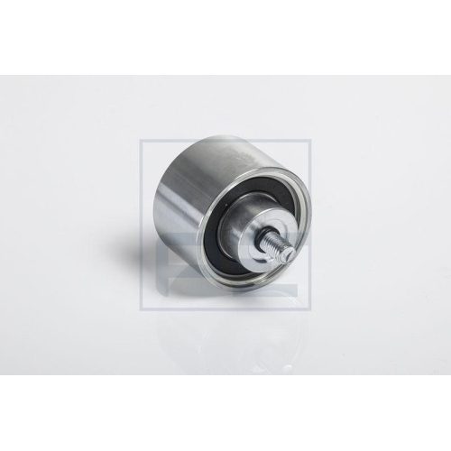 PE Automotive Umlenk-/F&uuml;hrungsrolle, Keilrippenriemen 020.132-00A