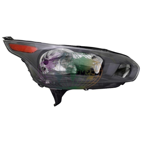 Lexmond Trading BV Hauptscheinwerfer 3610287