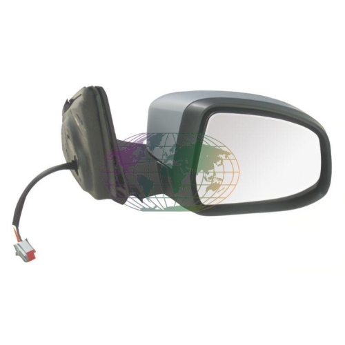 Lexmond Trading BV Au&szlig;enspiegel 3676085