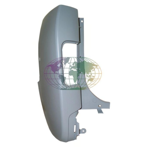 Lexmond Trading BV Sto&szlig;f&auml;nger 6481164