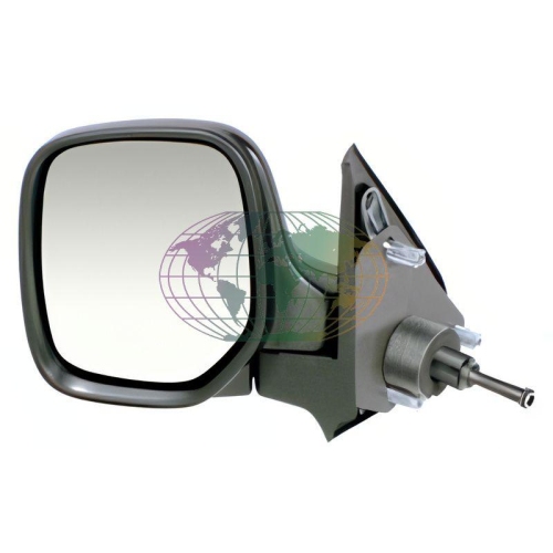 Lexmond Trading BV Au&szlig;enspiegel 2075084