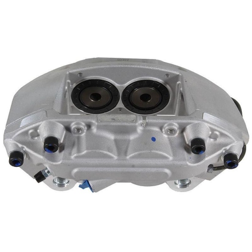 METZGER AUTOTEILE Bremssattel GREENPARTS 6261682