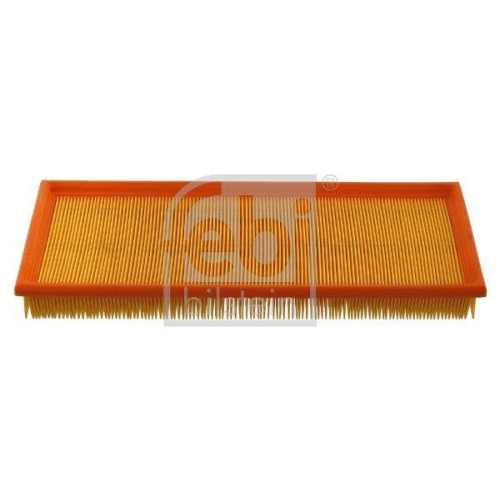 FEBI BILSTEIN Luftfilter 31435