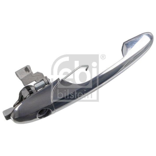 FEBI BILSTEIN T&uuml;rau&szlig;engriff febi Plus 192725