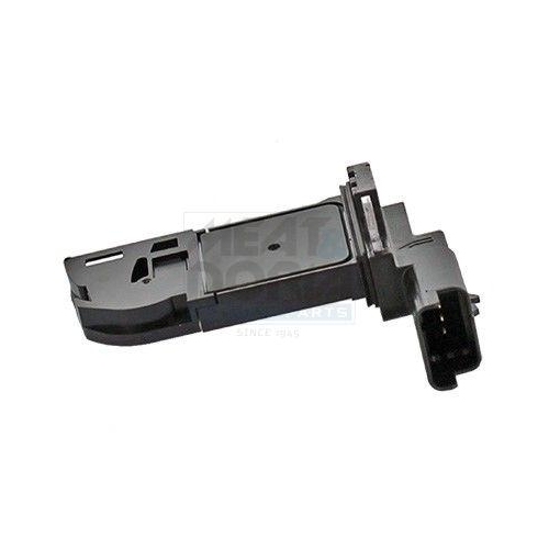 MEAT & DORIA Luftmengenmesser 86382