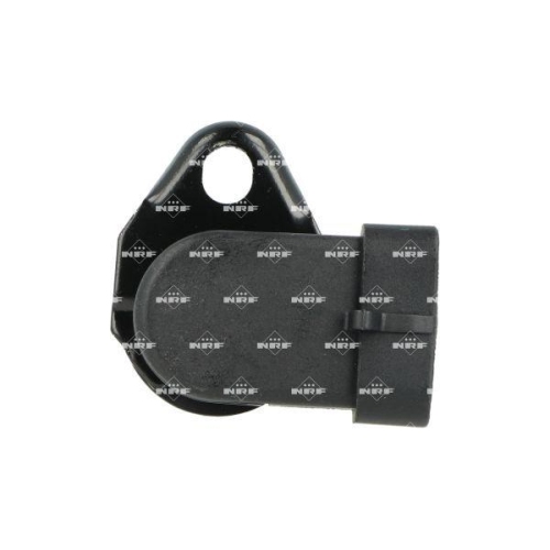 NRF Sensor, Nockenwellenposition 754127