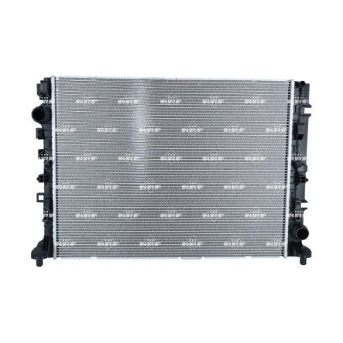 NRF K&uuml;hler, Motork&uuml;hlung 550346