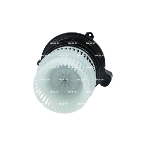 NRF Innenraumgebl&auml;se 34717