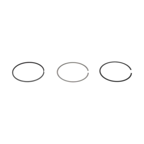 GOETZE ENGINE Kolbenringsatz 08-453000-00