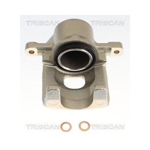 TRISCAN Bremssattel 8175 69127