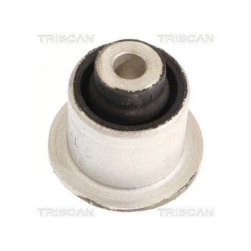 TRISCAN Lagerung, Lenker 8500 118053