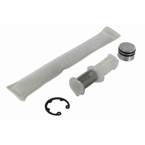 VEMO Trockner, Klimaanlage Original VEMO Qualit&auml;t V10-06-0042