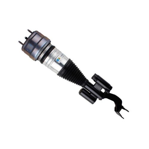 BILSTEIN Luftfederbein BILSTEIN - B4 Serienersatz (Air) 44-289300