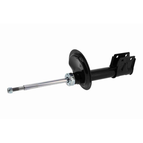 VAICO Sto&szlig;d&auml;mpfer Original VAICO Qualit&auml;t V22-1271