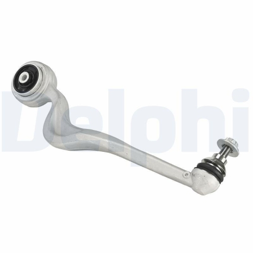 DELPHI Lenker, Radaufh&auml;ngung TC9360
