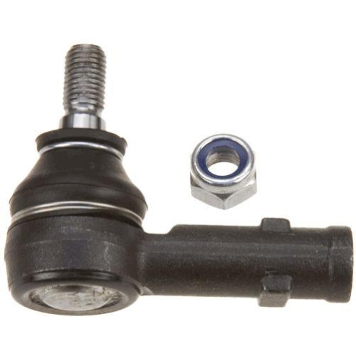 TRW Spurstangenkopf JTE925