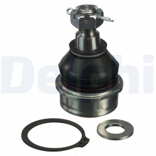 DELPHI Trag-/F&uuml;hrungsgelenk TC3358