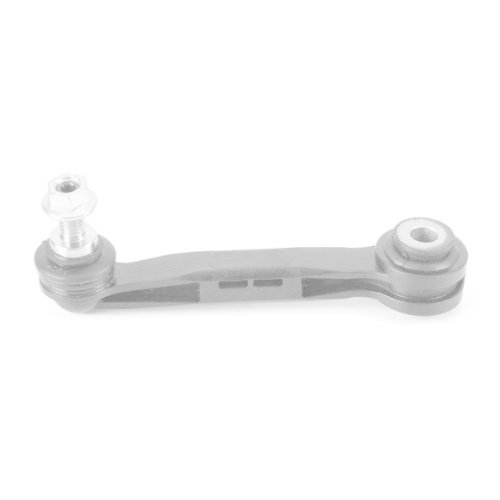 BOSCH Stange/Strebe, Stabilisator 0 986 141 603