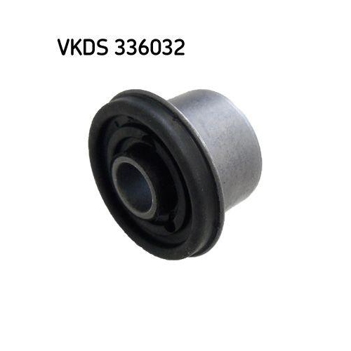 SKF Lagerung, Lenker VKDS 336032