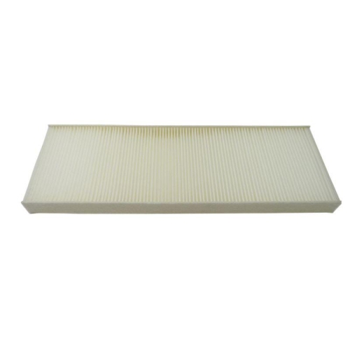 CORTECO Filter, Innenraumluft 49413550