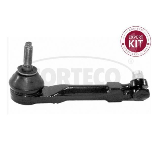 CORTECO Spurstangenkopf 49400872