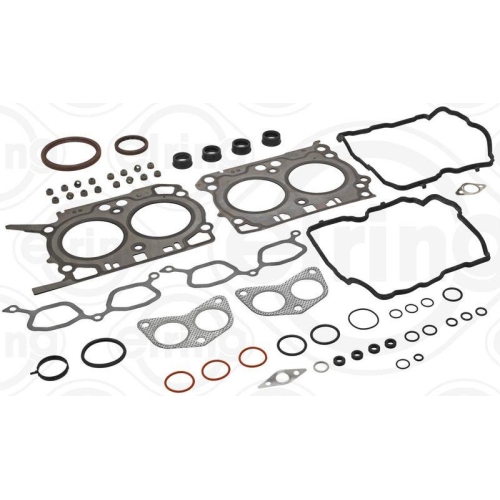 ELRING Dichtungsvollsatz, Motor 444.950